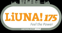 LiUNA!